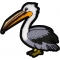 Pelican Patch