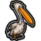 Pelican Patch