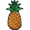 Pineapple Patch