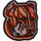 PitBull Patch