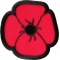 Poppy Patch