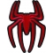 Red Spider Patch