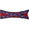 Redneck Rebel Fun Patch