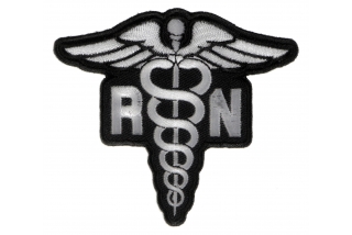 Group 27 First Responders