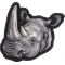 Rhino Patch