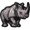Rhino Patch