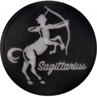 Sagittarius zodiac sign