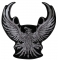 Soaring Eagle Patch