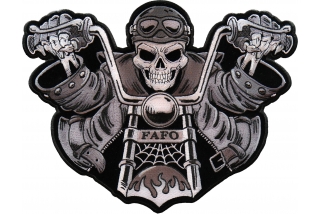 amazon reedited amazon reedited