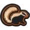 Skunk Patch