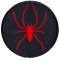 Spider Patch