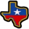 Texas Patch