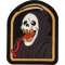 Tongue Reaper Patch