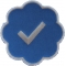 Twitter verified Patch