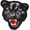 Vicious Jaguar Patch