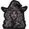Wicked Witch Patch