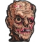 Zombie Patch