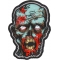 Zombie Patch