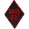 100 Percent Vet Patch