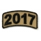 2017 Rocker Patch