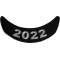 2022 Lower Rocker Patch