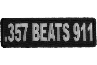 Group 35 Patriotic 2nd Am