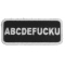 Abcdefucku Patch