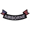 Airborne Patch