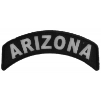 Arizona Patch