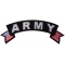 Army Patch