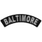 Baltimore Patch