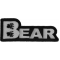 Bear Patch