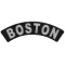 Boston Patch