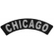 Chicago Patch
