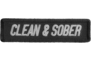 Group 2 Rank Title Nicknames