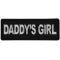 Daddy's Girl Patch