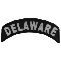 Delaware Patch