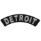 Detroit Patch