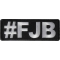 FJB Patch