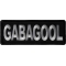 Gabagool Patch