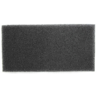 4x8 Hook And Loop Peel And Stick Fabric | Embroidered Patches