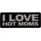 I love hot moms Patch