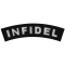 Infidel Patch