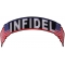 Infidel Patch
