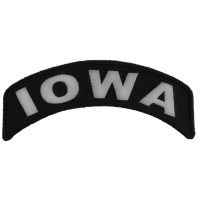 Iowa Patch