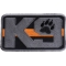 K9 Patch