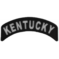 Kentucky Patch