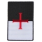 Knights Templar Flag Patch