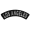 Los Angeles Patch