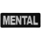Mental Patch